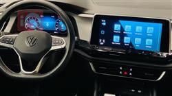 فولكسفاغن أطلس كروس سبورت